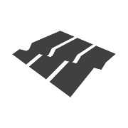 TBG Partners Logo